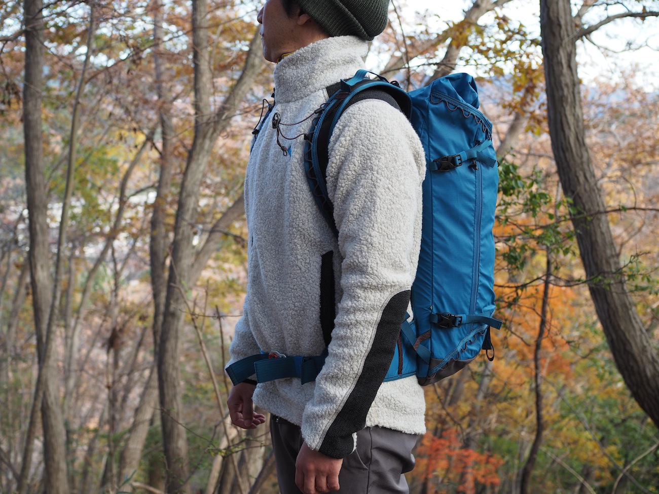 mountain-products.com / Features - MOUNTAINPRODUCT mountain-products.com / Features - MOUNTAINPRODUCT